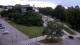 Liepaja 12.07.2025 18:29