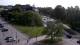 Liepaja 09.06.2025 18:22