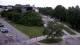Liepaja 05.07.2025 18:22