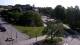 Liepaja 14.06.2025 18:22