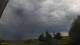 Essenheim 22.05.2025 18:22