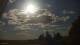 Essenheim 17.03.2025 18:23