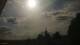 Essenheim 14.07.2025 18:29