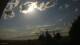 Essenheim 08.05.2025 18:23