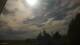 Essenheim 05.07.2025 18:22