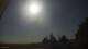 Essenheim 11.05.2025 18:23