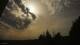 Essenheim 29.04.2025 18:23