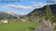 Tannheim 30.04.2025 18:21