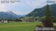 Tannheim 30.06.2025 18:21