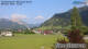 Tannheim 08.06.2025 18:21