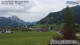 Tannheim 16.05.2025 18:21