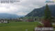Tannheim 08.05.2025 18:21