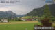 Tannheim 14.06.2025 18:21