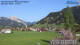 Tannheim 29.04.2025 18:21