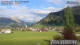 Tannheim 11.05.2025 18:21