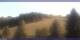 Tettau 10.05.2025 18:23