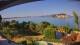 Zakynthos 30.04.2025 18:23