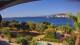 Zante 09.07.2025 18:22