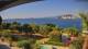Zakynthos 01.07.2025 18:22