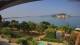 Zakynthos 08.06.2025 18:22