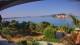 Zakynthos 22.03.2025 18:23