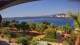 Zakynthos 05.07.2025 18:22