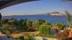 Zakynthos 29.04.2025 18:23