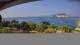 Zakynthos 14.06.2025 18:22