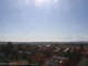 Rivas-Vaciamadrid 11.07.2025 18:22