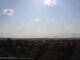 Rivas-Vaciamadrid 18.06.2025 18:22