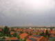 Rivas-Vaciamadrid 30.06.2025 18:22