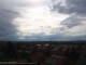Rivas-Vaciamadrid 18.03.2025 18:23