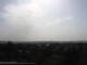 Rivas-Vaciamadrid 08.06.2025 18:22