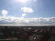 Rivas-Vaciamadrid 08.05.2025 18:23