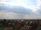 Rivas-Vaciamadrid 06.07.2025 18:22