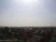 Rivas-Vaciamadrid 14.06.2025 18:22