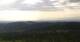 Oberfrauenwald 08.06.2025 18:22