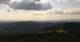 Oberfrauenwald 20.06.2025 18:22
