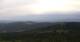 Oberfrauenwald 06.07.2025 18:22