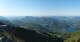 St. Gilgen 30.04.2025 18:23