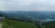 St. Gilgen 10.07.2025 18:22