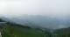 St. Gilgen 08.06.2025 18:22
