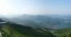 St. Gilgen 08.06.2025 18:22