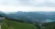 St. Gilgen 05.07.2025 18:22