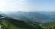 St. Gilgen 14.06.2025 18:22