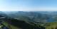 St. Gilgen 10.05.2025 18:23