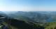 St. Gilgen 29.04.2025 18:23
