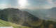 Tripoint 29.04.2025 18:48