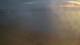 Darwin 30.04.2025 18:53