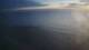 Darwin 30.04.2025 18:53